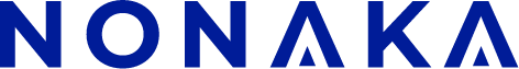 NONAKA